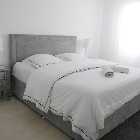Private Room In Montpellier Kültér fotó