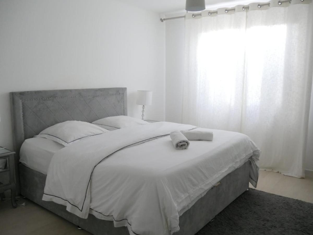 Private Room In Montpellier Kültér fotó